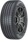 Goodyear Eagle F1 Asymmetric 3 SUV 275/40 R21 107Y - 1
