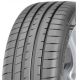 Goodyear Eagle F1 Asymmetric 3 SUV 275/40 R21 107Y - 2