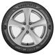 Goodyear Eagle F1 Asymmetric 3 295/40 R19 108Y - 2
