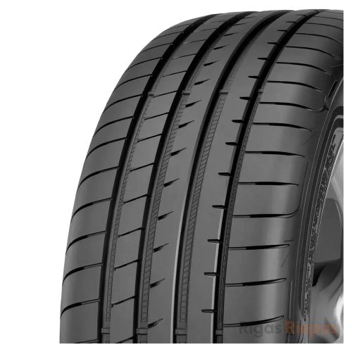 Goodyear Eagle F1 Asymmetric 3 275/35 R19 100Y - 3