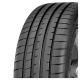 Goodyear Eagle F1 Asymmetric 3 295/40 R19 108Y - 3