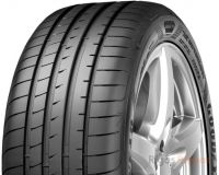 Goodyear Eagle F1 Asymmetric 5 225/50 R18 95W