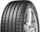Goodyear Eagle F1 Asymmetric 5 225/50 R18 95W - 1