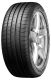 Goodyear Eagle F1 Asymmetric 5 225/50 R18 95W - 3