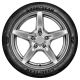 Goodyear Eagle F1 Asymmetric 5 225/50 R18 95W - 4