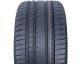 Goodyear Eagle F1 Asymmetric 5 225/50 R18 95W - 2