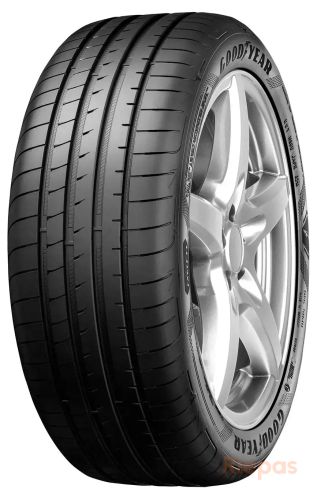 Goodyear Eagle F1 Asymmetric 5 225/50 R18 95W - 3