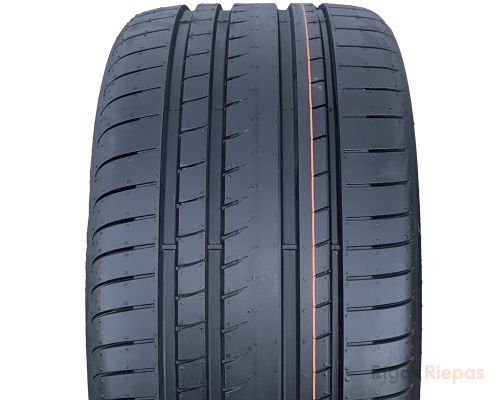 Goodyear Eagle F1 Asymmetric 5 225/50 R18 95W - 2