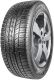 Goodyear Eagle F1 Asymmetric SUV AT 235/60 R18 107V - 1