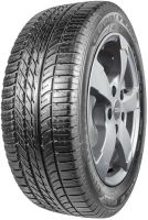 Goodyear Eagle F1 Asymmetric SUV AT 245/45 R20 103W