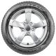 Goodyear Eagle F1 Asymmetric SUV AT 235/60 R18 107V - 3