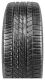 Goodyear Eagle F1 Asymmetric SUV AT 235/60 R18 107V - 2