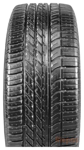 Goodyear Eagle F1 Asymmetric SUV AT 235/60 R18 107V - 2