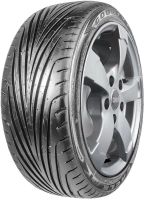GOODYEAR Eagle F1 Asymmetric 255/50 R19 107Y