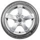 Goodyear Eagle F1 Asymmetric 255/40 R19 100Y - 3