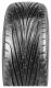 Goodyear Eagle F1 Asymmetric 255/40 R19 100Y - 2