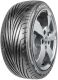 Goodyear Eagle F1 Asymmetric 255/40 R19 100Y - 1