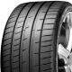 Goodyear Eagle F1 Supersport 225/40 R18 92Y - 2