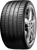 Goodyear Eagle F1 Supersport 245/35 R20 98Y