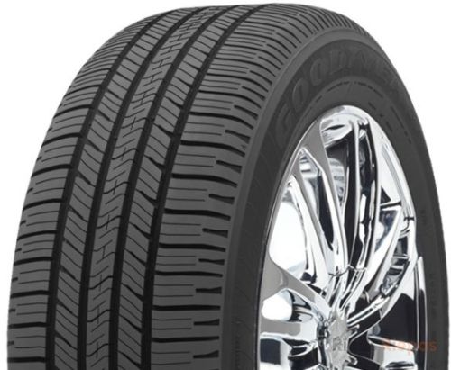 Goodyear Eagle LS-2 225/50 R17 94H