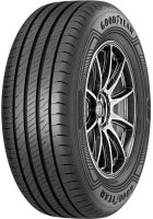 Goodyear EfficientGrip 2 SUV 215/65 R17 99V