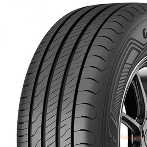 Goodyear EfficientGrip 2 SUV 215/65 R16 98H - 3
