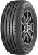 Goodyear EfficientGrip 2 SUV 215/65 R16 98H - 1
