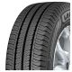 Goodyear EfficientGrip Cargo 2 205/65 R16 103T - 2