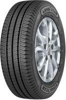 Goodyear EfficientGrip Cargo 2 215/60 R17 109H