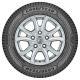 Goodyear EfficientGrip Cargo 2 205/65 R16 103T - 3