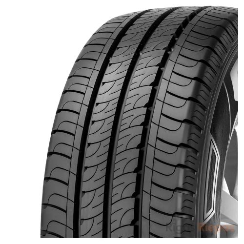 Goodyear EfficientGrip Cargo 205/65 R16 107/105T - 2
