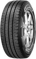 GOODYEAR EfficientGrip Cargo 205/65 R16 107T