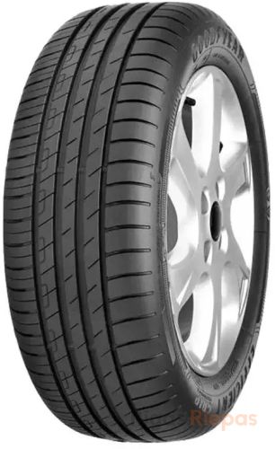 Goodyear EfficientGrip Perfomance 175/65 R14 86T