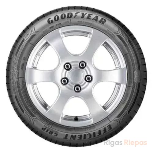 Goodyear EfficientGrip Perfomance 175/65 R14 86T - 3