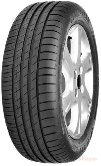 Goodyear EfficientGrip Perfomance 175/65 R14 86T