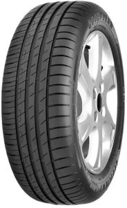 EfficientGrip Perfomance