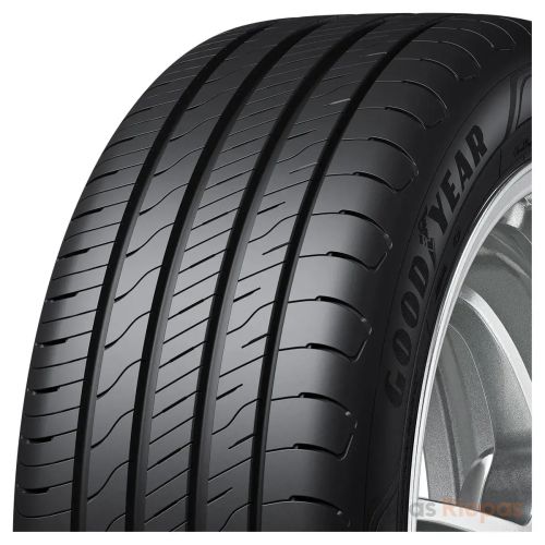 Goodyear EfficientGrip Performance 2 205/50 R17 93V - 3