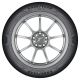 Goodyear EfficientGrip Performance 2 205/50 R17 93V - 2