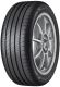 Goodyear EfficientGrip Performance 2 205/50 R17 93V - 1