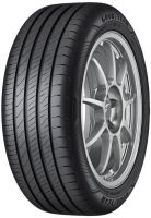 Goodyear EfficientGrip Performance 2 205/50 R17 93V