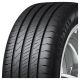 Goodyear EfficientGrip Performance 2 205/50 R17 93V - 3