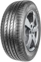 Goodyear EfficientGrip SUV 215/60 R17 96H