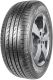 Goodyear EfficientGrip SUV 215/60 R17 96H - 1