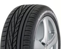 GOODYEAR Excellence 225/55 R17 97Y
