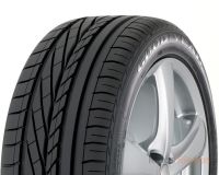 Goodyear Excellence 235/55 R19 101W