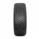 Goodyear Ultra Grip Arctic 2 SUV 285/45 R19 111T - 3