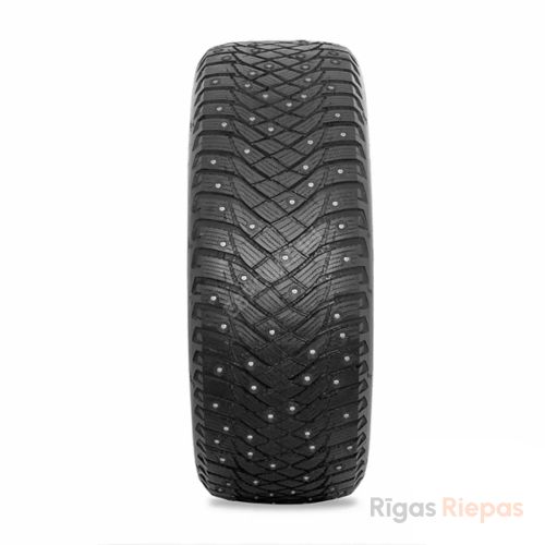 Goodyear Ultra Grip Arctic 2 SUV 285/45 R19 111T - 3
