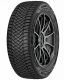 Goodyear Ultra Grip Arctic 2 SUV 285/45 R19 111T - 2