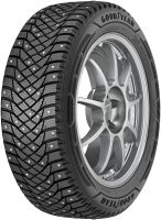 Goodyear Ultra Grip Arctic 2 285/40 R20 108T