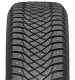 Goodyear Ultra Grip Arctic 2 195/55 R16 91T - 2